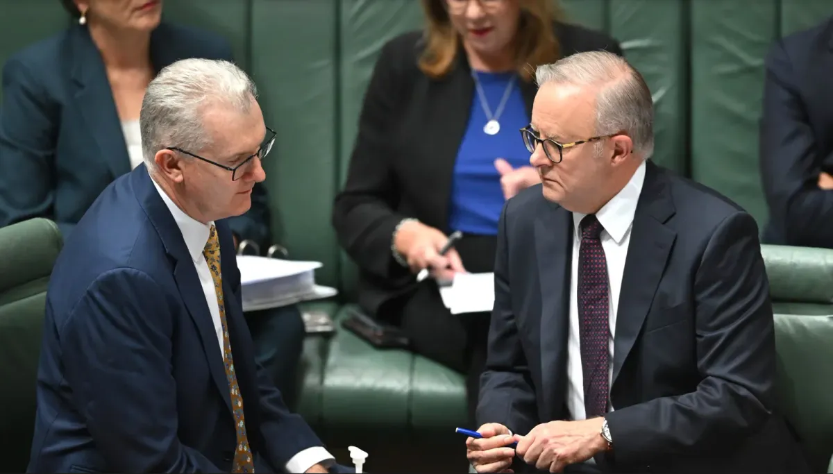 The Primary Case for Political Change: Why the Long-Term Benefit Outweighs Short-Term Risks