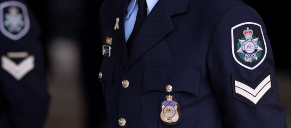 TMV demands that AFP investigate and arrest Israel’s President Herzog and Almog